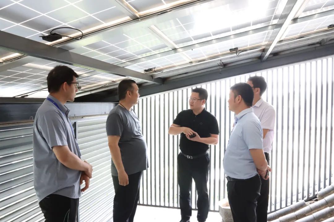 湖北鑫和綠色能源有限公司 湖北鑫和綠色能源有限公司