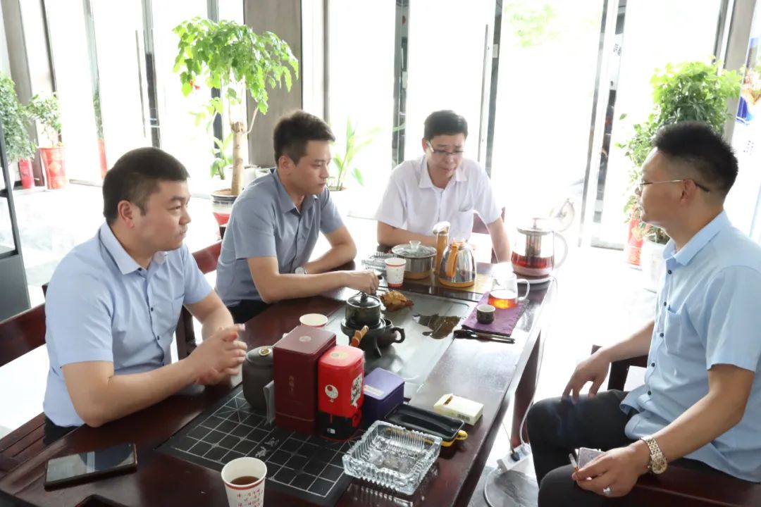 湖北鑫和綠色能源有限公司 湖北鑫和綠色能源有限公司