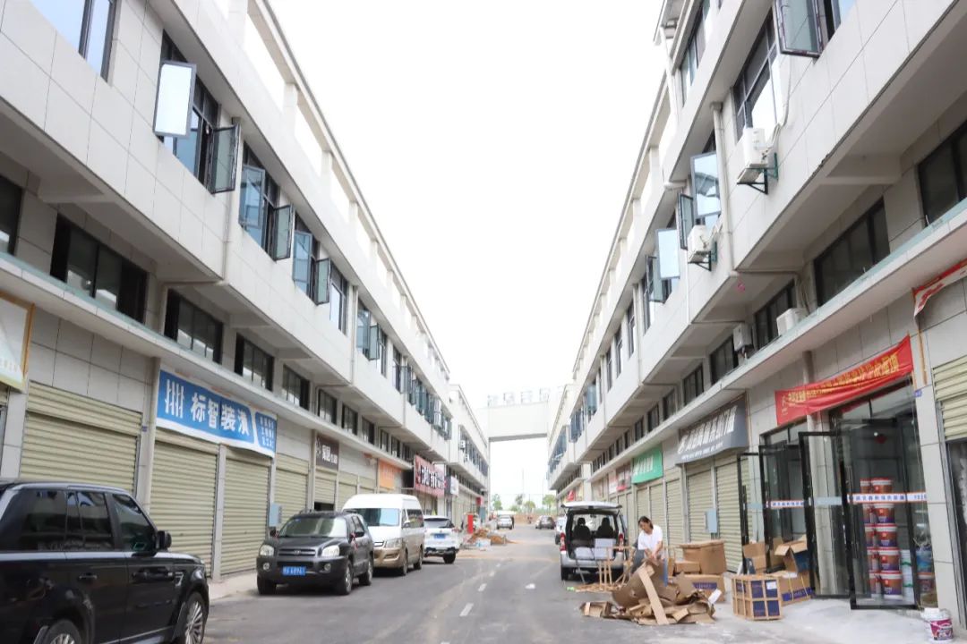 湖北鑫和綠色能源有限公司 湖北鑫和綠色能源有限公司