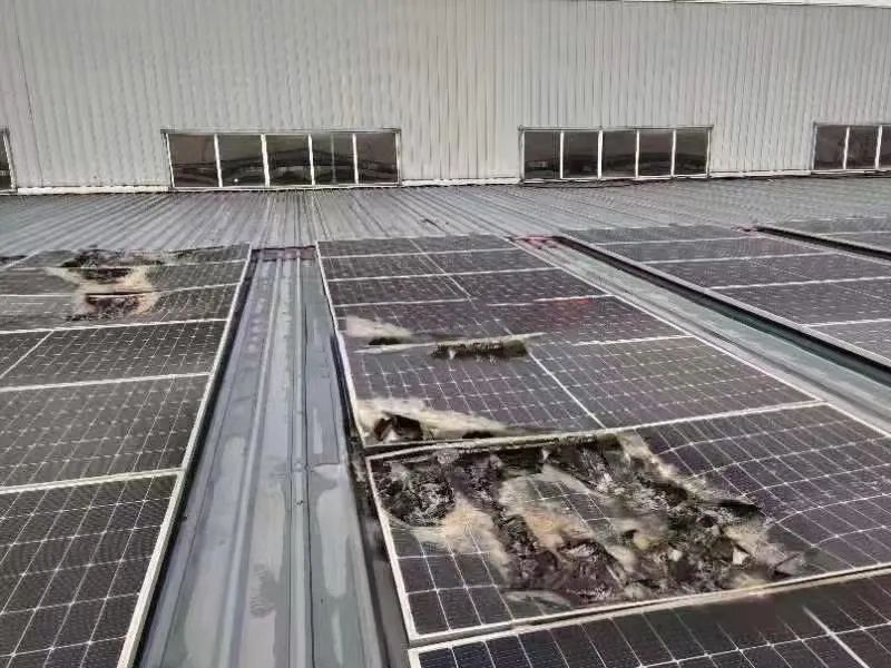 湖北鑫和綠色能源有限公司 湖北鑫和綠色能源有限公司