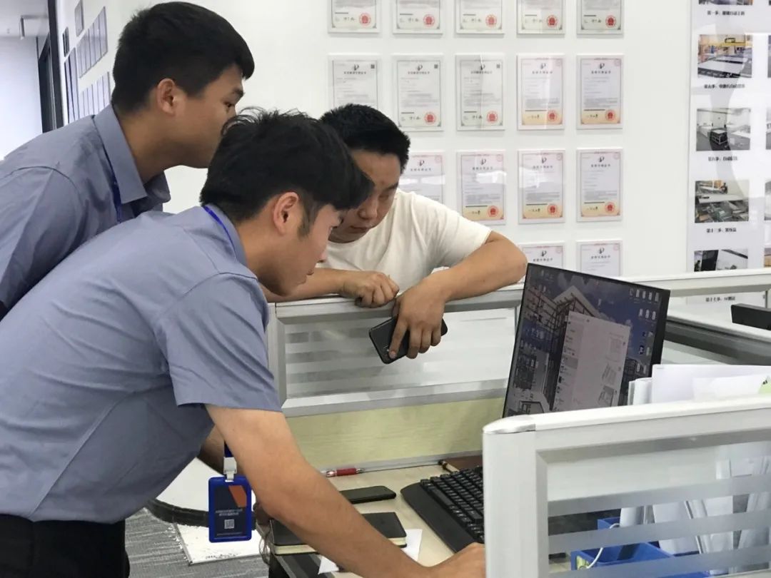 湖北鑫和綠色能源有限公司 湖北鑫和綠色能源有限公司