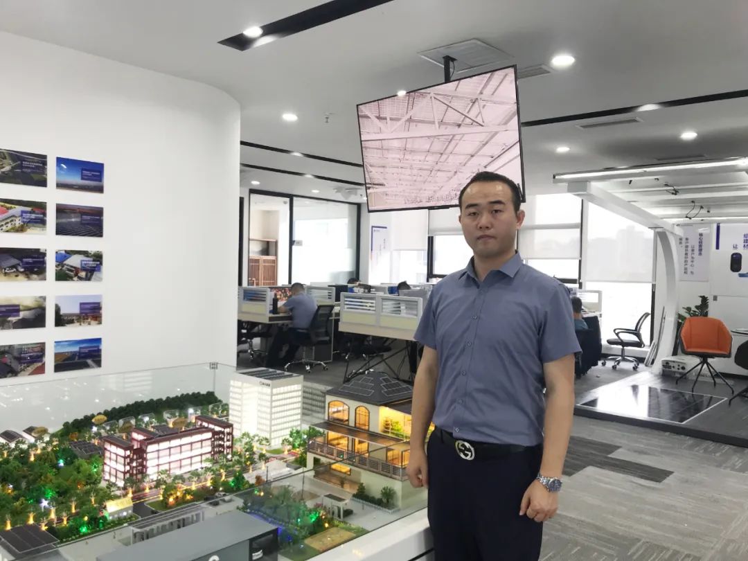 湖北鑫和綠色能源有限公司 湖北鑫和綠色能源有限公司