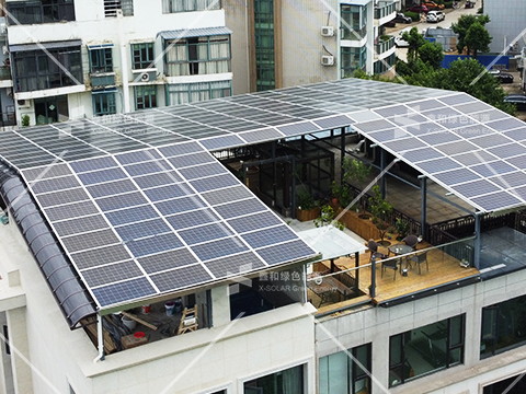 2022-05-19_224943.jpg 2022-05-19_224943.jpg