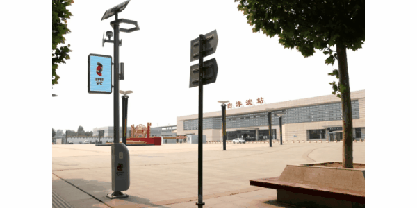 湖北鑫和綠色能源有限公司 湖北鑫和綠色能源有限公司