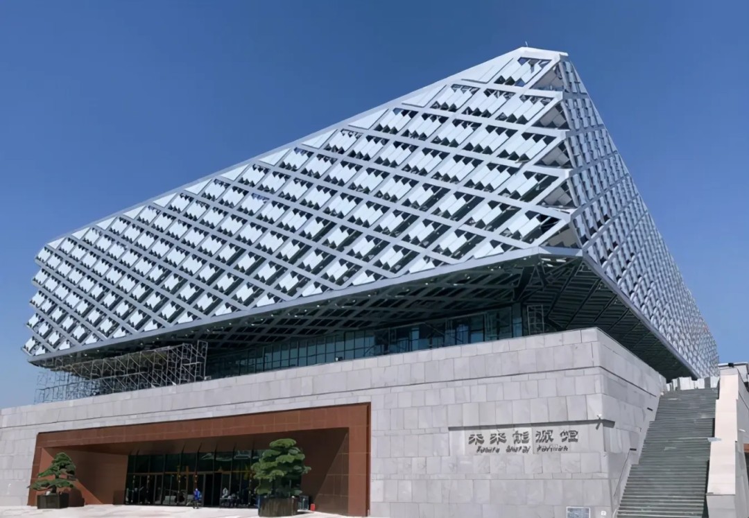 湖北鑫和綠色能源有限公司 湖北鑫和綠色能源有限公司