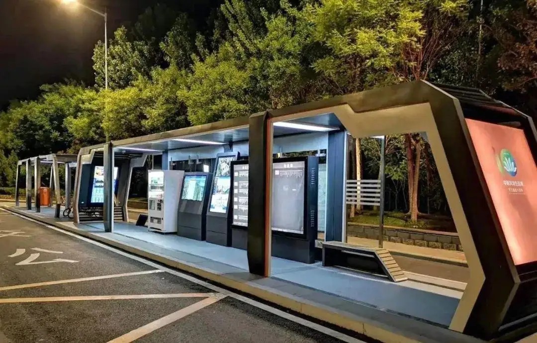 湖北鑫和綠色能源有限公司 湖北鑫和綠色能源有限公司