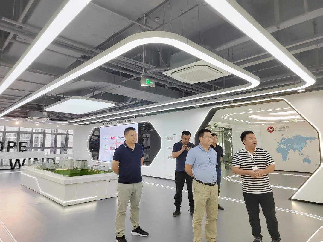 湖北鑫和綠色能源有限公司 湖北鑫和綠色能源有限公司