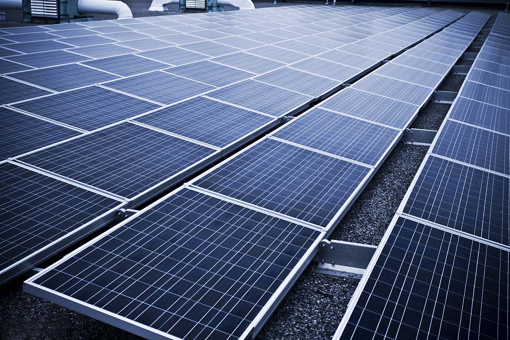 收益、備案、并網(wǎng)……你想知道的全都有！看完就去裝光伏，增電量，多賺錢！