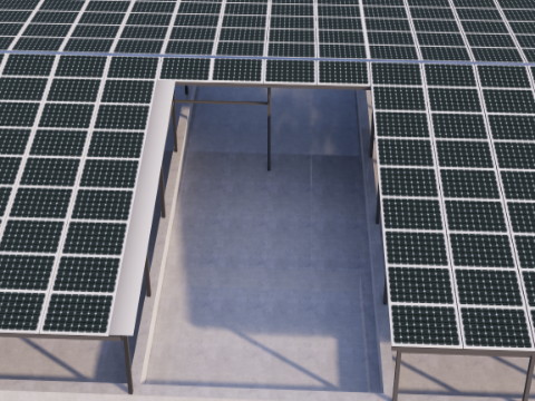 光伏發(fā)電成本計(jì)算應(yīng)該如何計(jì)算？