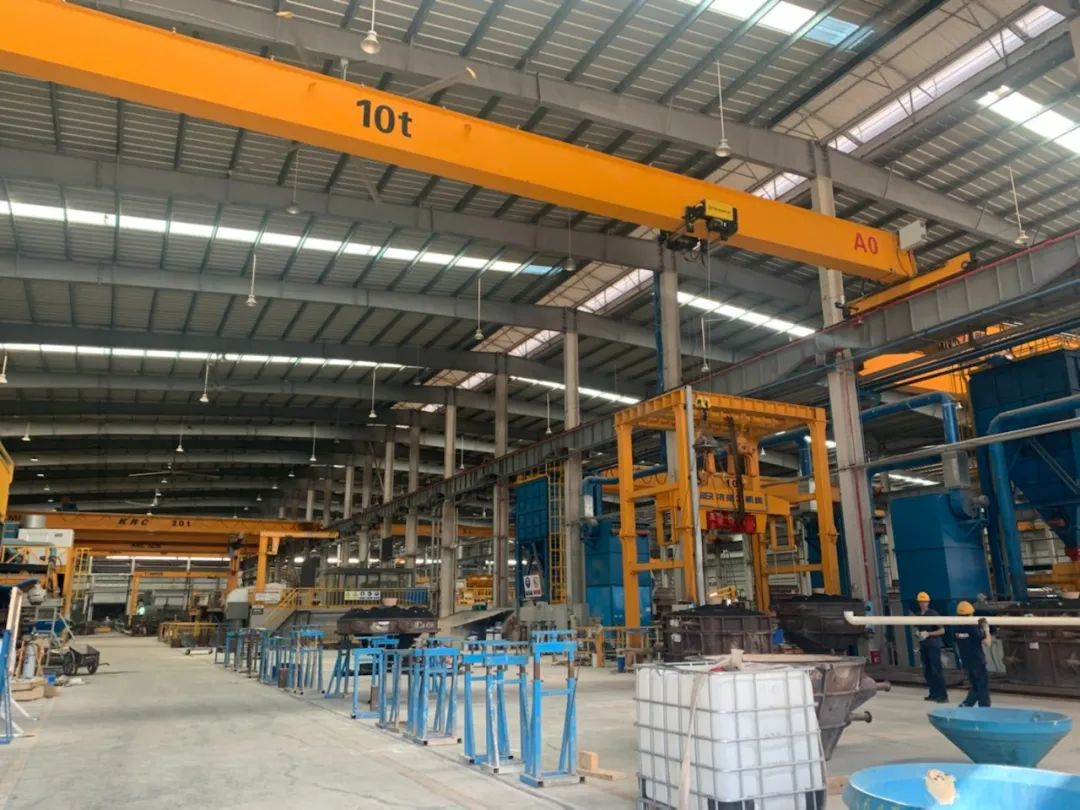 湖北鑫和綠色能源有限公司 湖北鑫和綠色能源有限公司