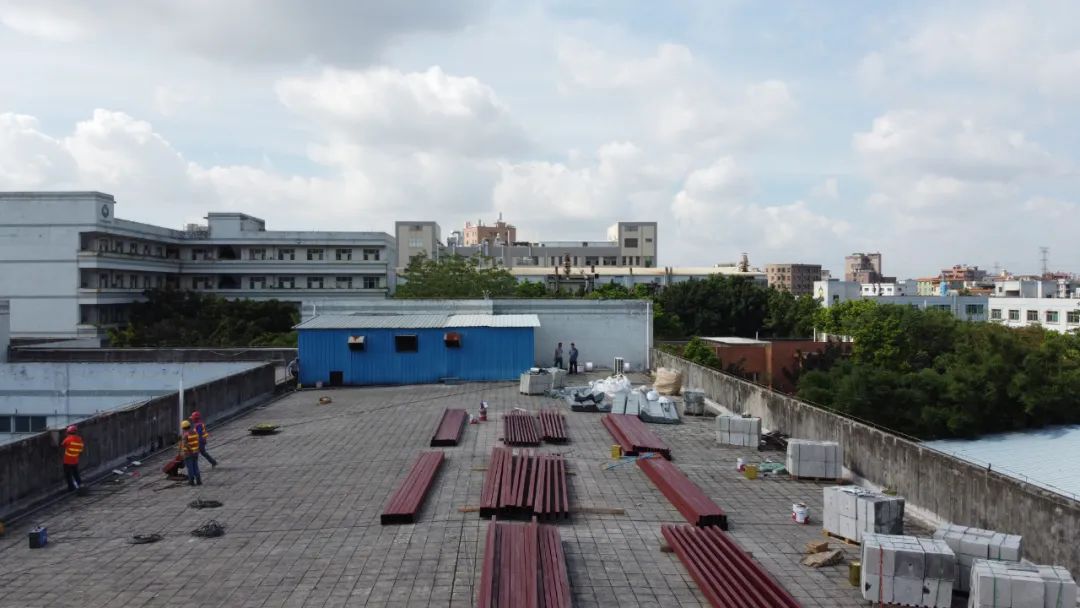 湖北鑫和綠色能源有限公司 湖北鑫和綠色能源有限公司