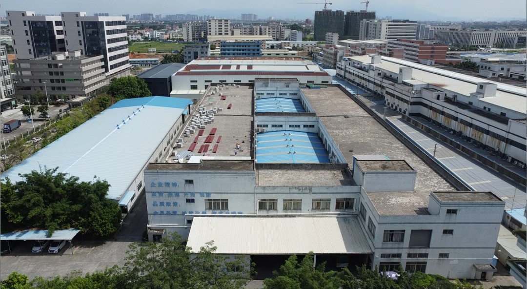 湖北鑫和綠色能源有限公司 湖北鑫和綠色能源有限公司