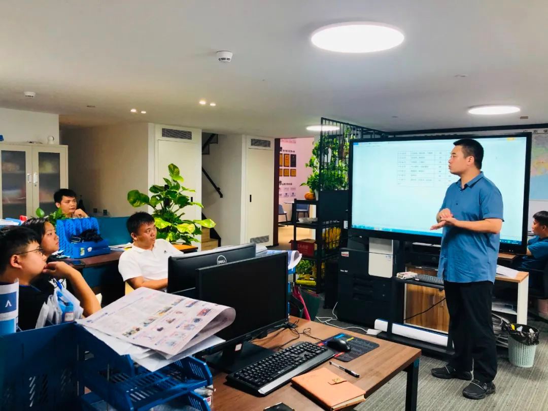 湖北鑫和綠色能源有限公司 湖北鑫和綠色能源有限公司