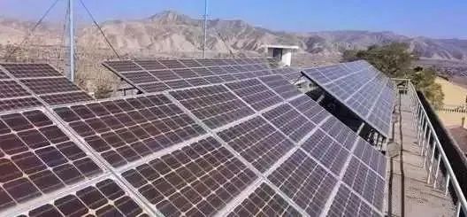 湖北鑫和綠色能源有限公司 湖北鑫和綠色能源有限公司