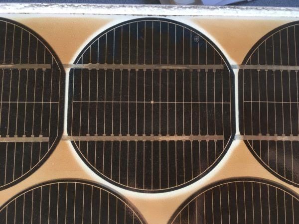 湖北鑫和綠色能源有限公司 湖北鑫和綠色能源有限公司