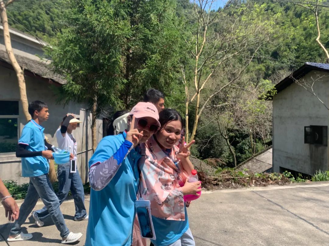 湖北鑫和綠色能源有限公司 湖北鑫和綠色能源有限公司