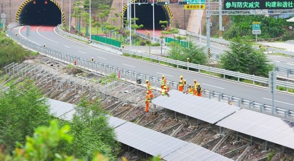 湖北鑫和綠色能源有限公司 湖北鑫和綠色能源有限公司