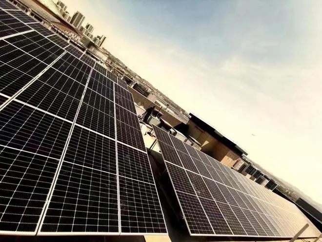 湖北鑫和綠色能源有限公司 湖北鑫和綠色能源有限公司