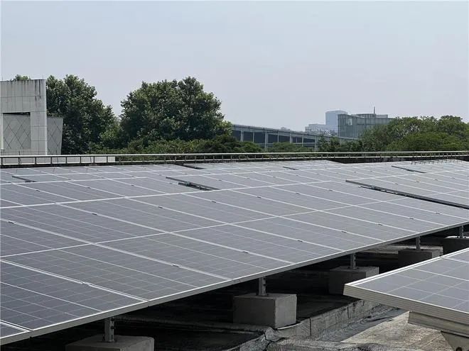 重磅！國辦發(fā)布促進新能源發(fā)展21條