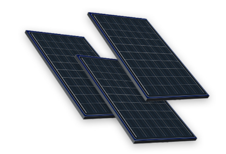 光伏發(fā)電成本計算.png 光伏發(fā)電成本計算.png