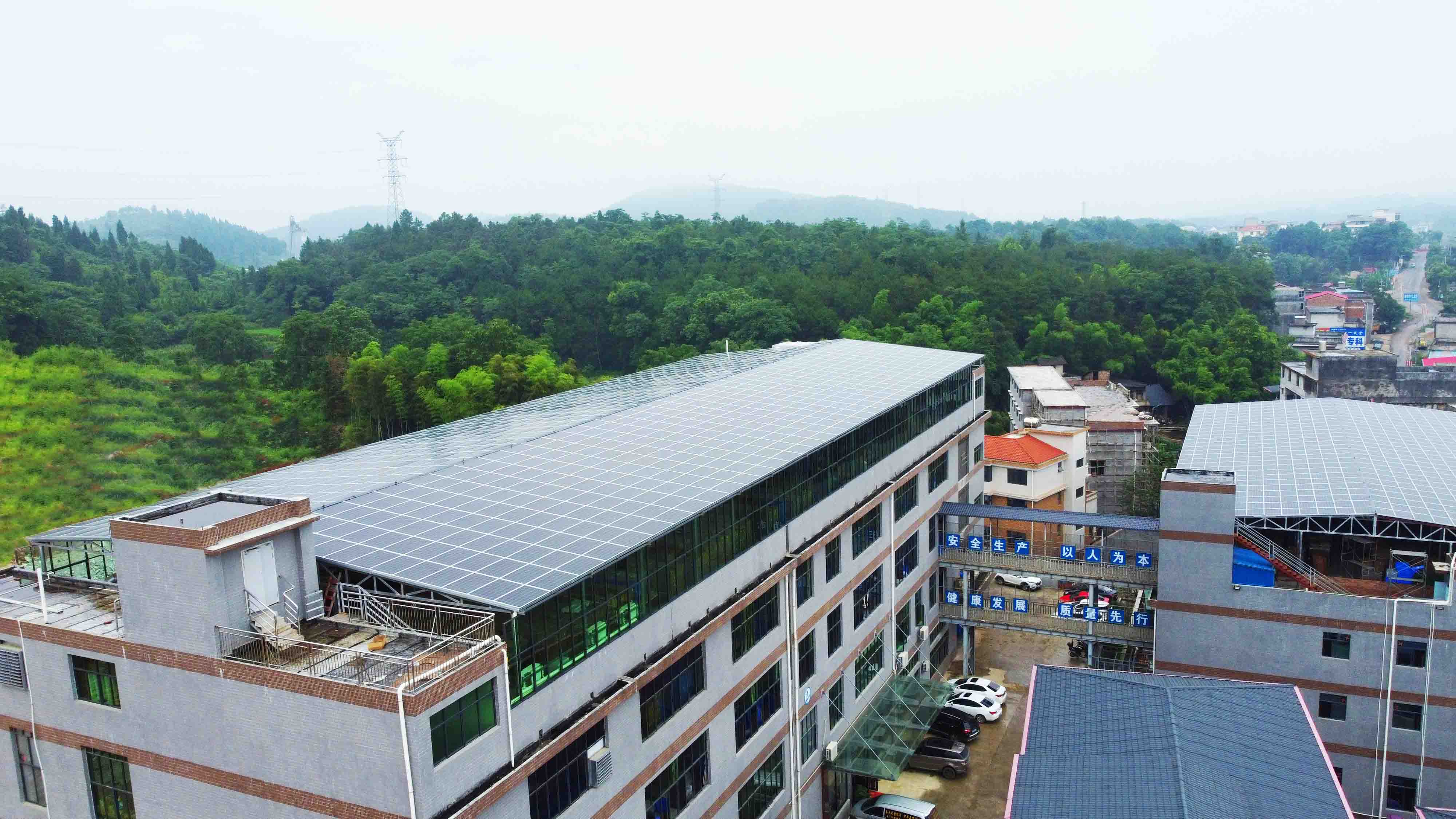 光伏98.9%、風電97.9%！2022年7月全國新能源并網(wǎng)消納情況公布