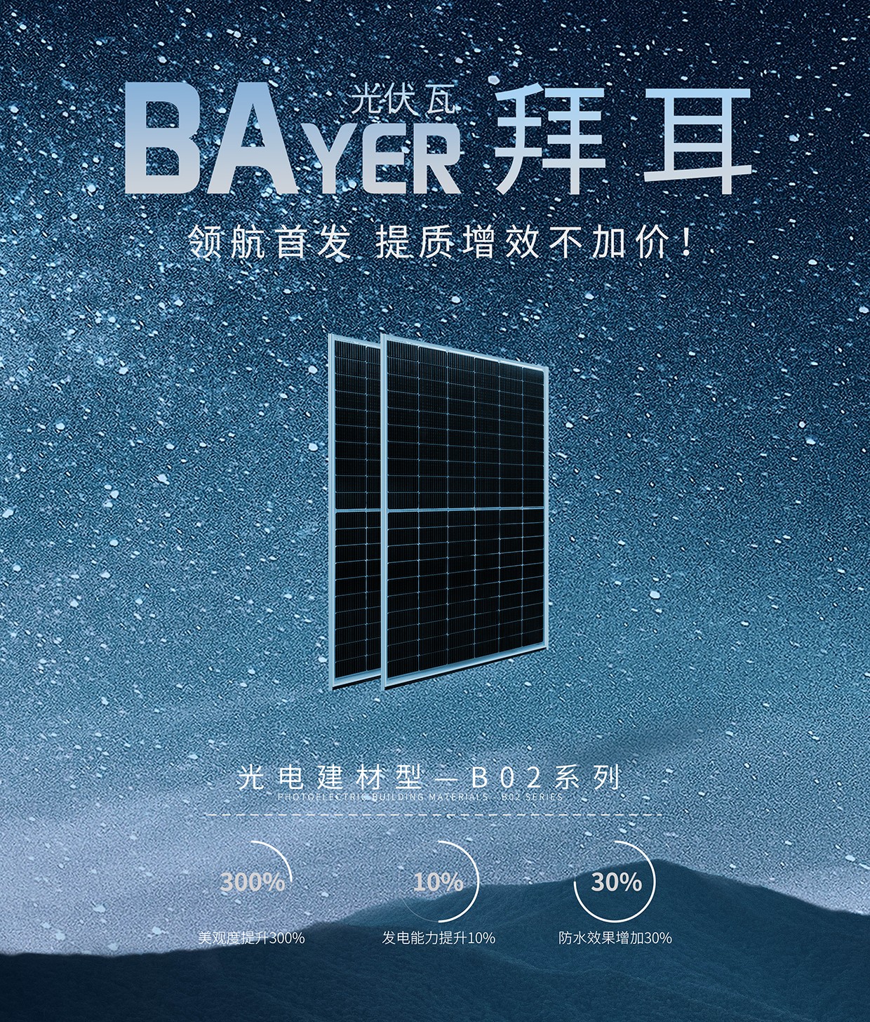 湖北鑫和綠色能源有限公司 湖北鑫和綠色能源有限公司