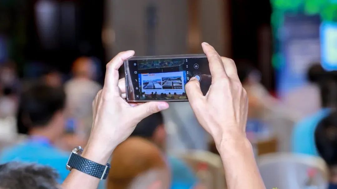 湖北鑫和綠色能源有限公司 湖北鑫和綠色能源有限公司