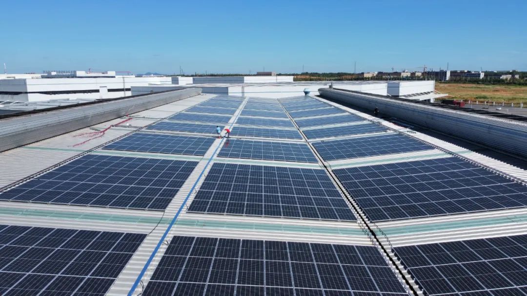 湖北鑫和綠色能源有限公司 湖北鑫和綠色能源有限公司