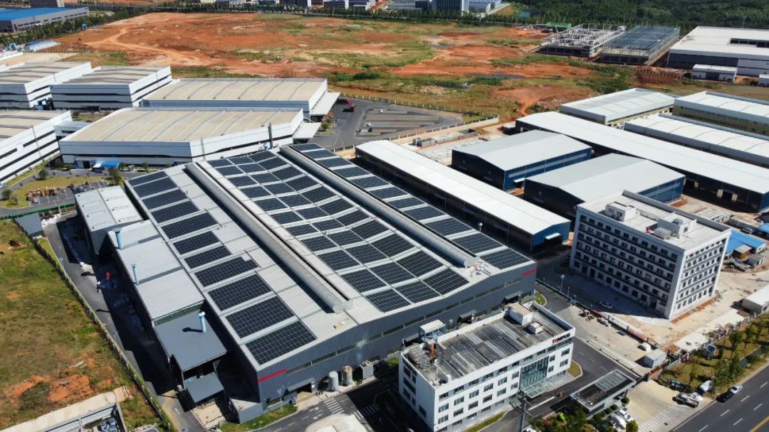 湖北鑫和綠色能源有限公司 湖北鑫和綠色能源有限公司