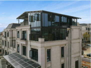 光伏發(fā)電代理加盟靠譜嗎？