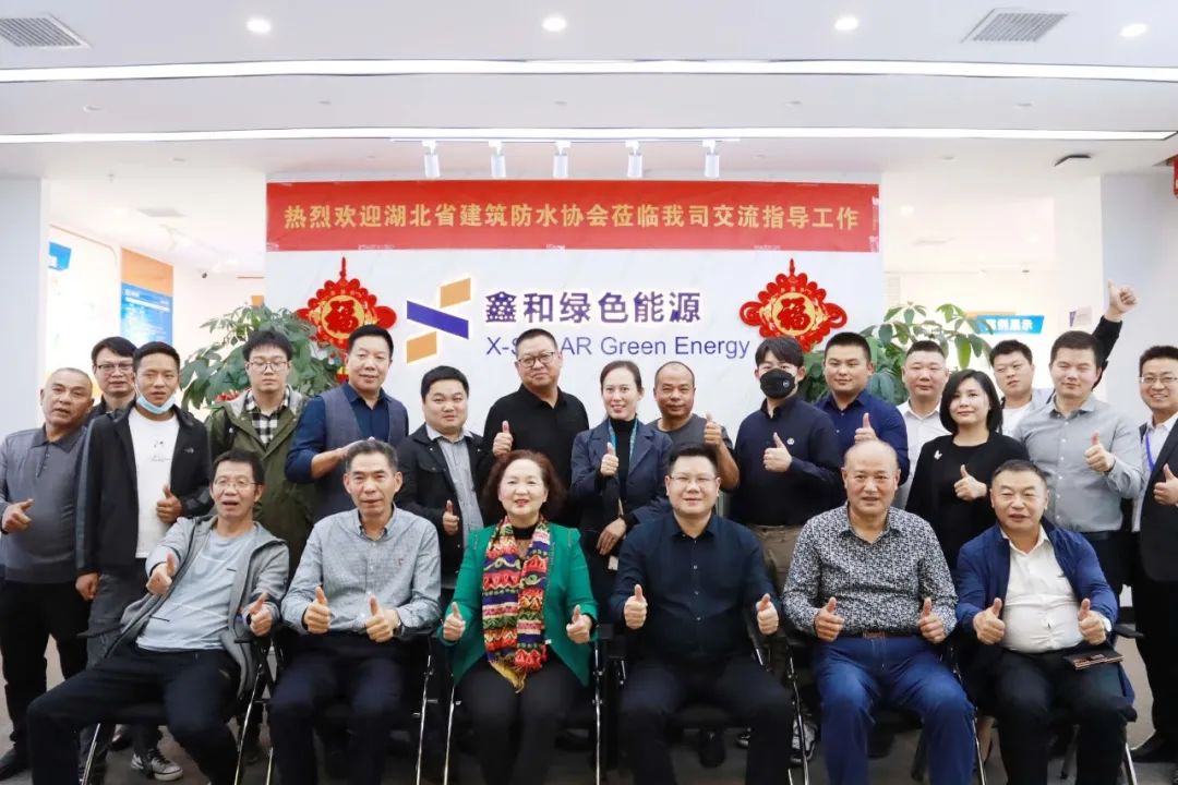 光伏電站_家用太陽能光伏發(fā)電_光伏發(fā)電代理加盟 光伏電站_家用太陽能光伏發(fā)電_光伏發(fā)電代理加盟