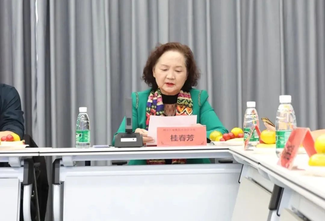 光伏電站_家用太陽能光伏發(fā)電_光伏發(fā)電代理加盟 光伏電站_家用太陽能光伏發(fā)電_光伏發(fā)電代理加盟