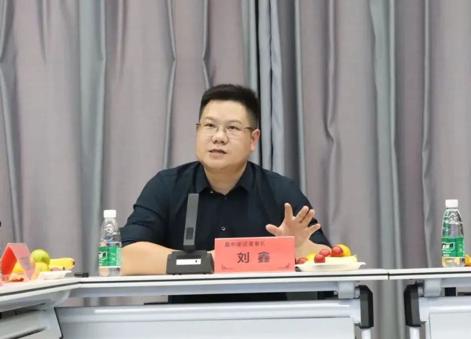 光伏電站_家用太陽能光伏發(fā)電_光伏發(fā)電代理加盟 光伏電站_家用太陽能光伏發(fā)電_光伏發(fā)電代理加盟