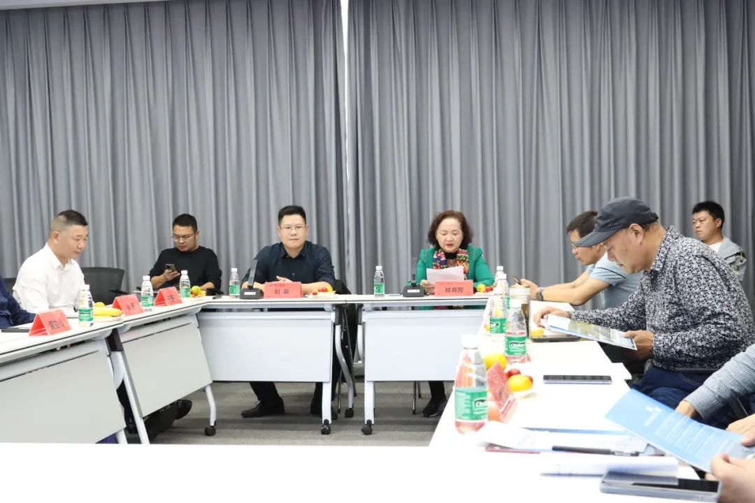 光伏電站_家用太陽能光伏發(fā)電_光伏發(fā)電代理加盟 光伏電站_家用太陽能光伏發(fā)電_光伏發(fā)電代理加盟