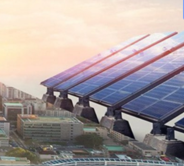 光伏發(fā)電加盟費(fèi)是多少？別急，先來(lái)搞懂這些問題！