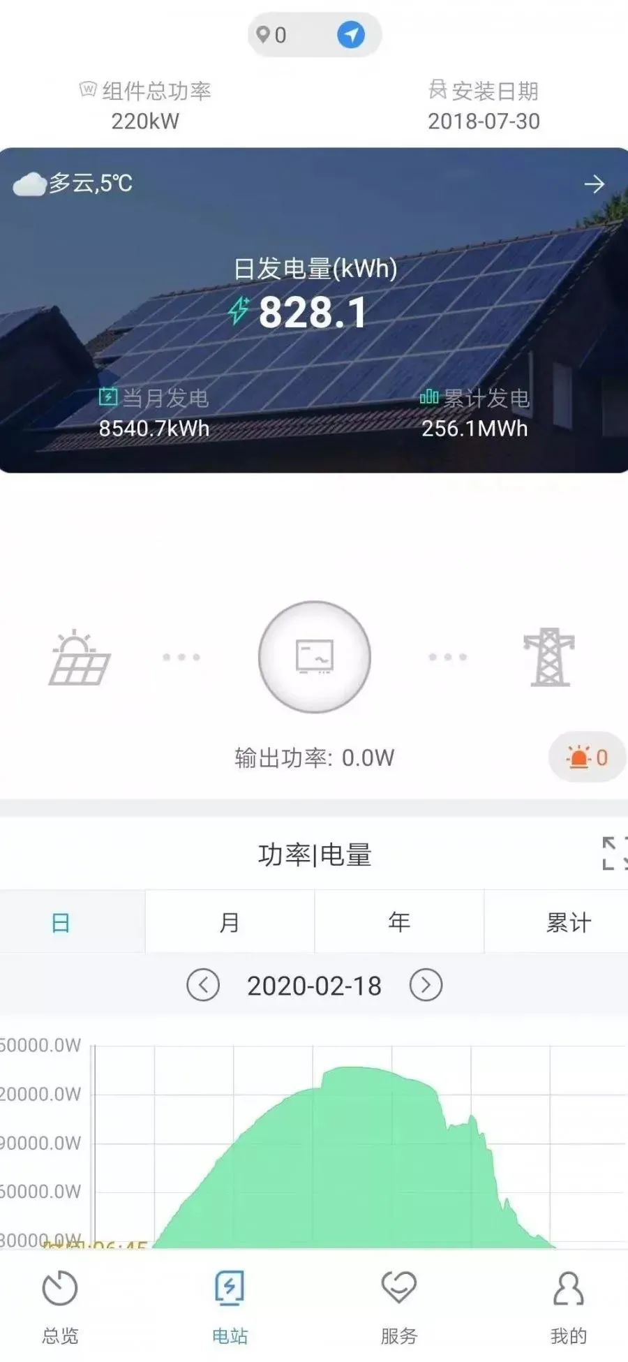 光伏電站_家用太陽能光伏發(fā)電_光伏發(fā)電代理加盟 光伏電站_家用太陽能光伏發(fā)電_光伏發(fā)電代理加盟