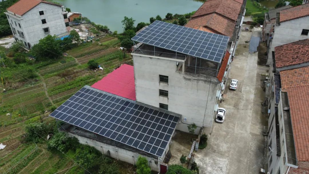 光伏電站_家用太陽能光伏發(fā)電_光伏發(fā)電代理加盟 光伏電站_家用太陽能光伏發(fā)電_光伏發(fā)電代理加盟