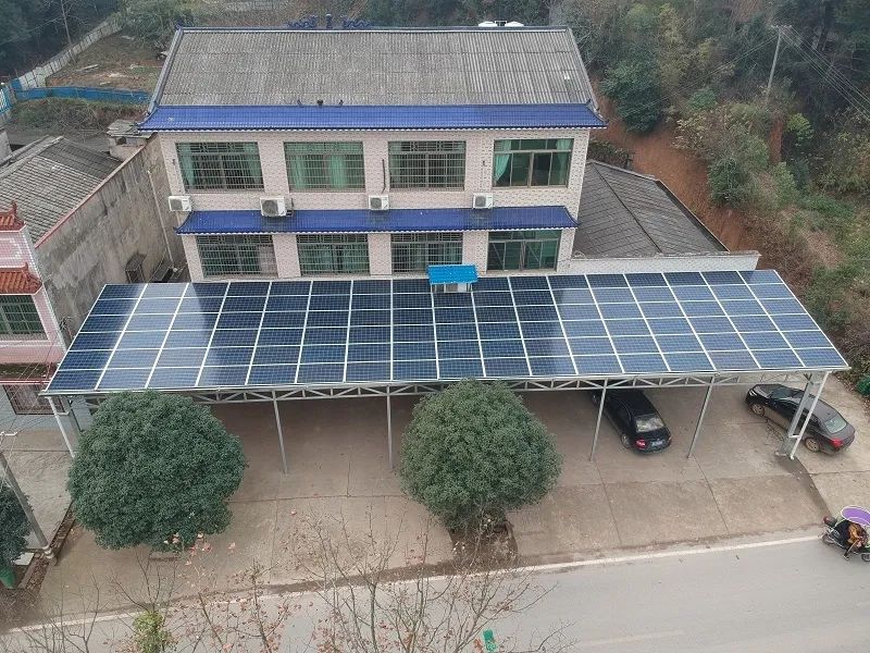 光伏電站_家用太陽能光伏發(fā)電_光伏發(fā)電代理加盟 光伏電站_家用太陽能光伏發(fā)電_光伏發(fā)電代理加盟