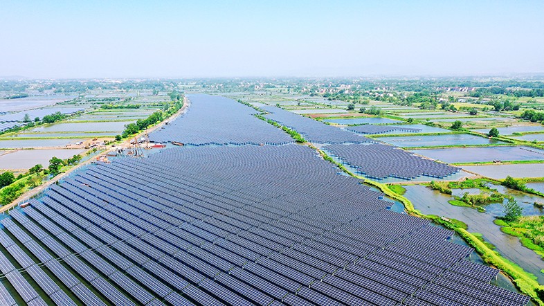 光伏電站_家用太陽能光伏發(fā)電_光伏發(fā)電代理加盟 光伏電站_家用太陽能光伏發(fā)電_光伏發(fā)電代理加盟