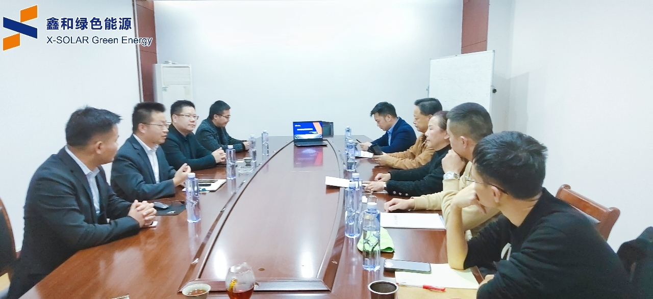 光伏電站_家用太陽(yáng)能光伏發(fā)電_光伏發(fā)電代理加盟 光伏電站_家用太陽(yáng)能光伏發(fā)電_光伏發(fā)電代理加盟