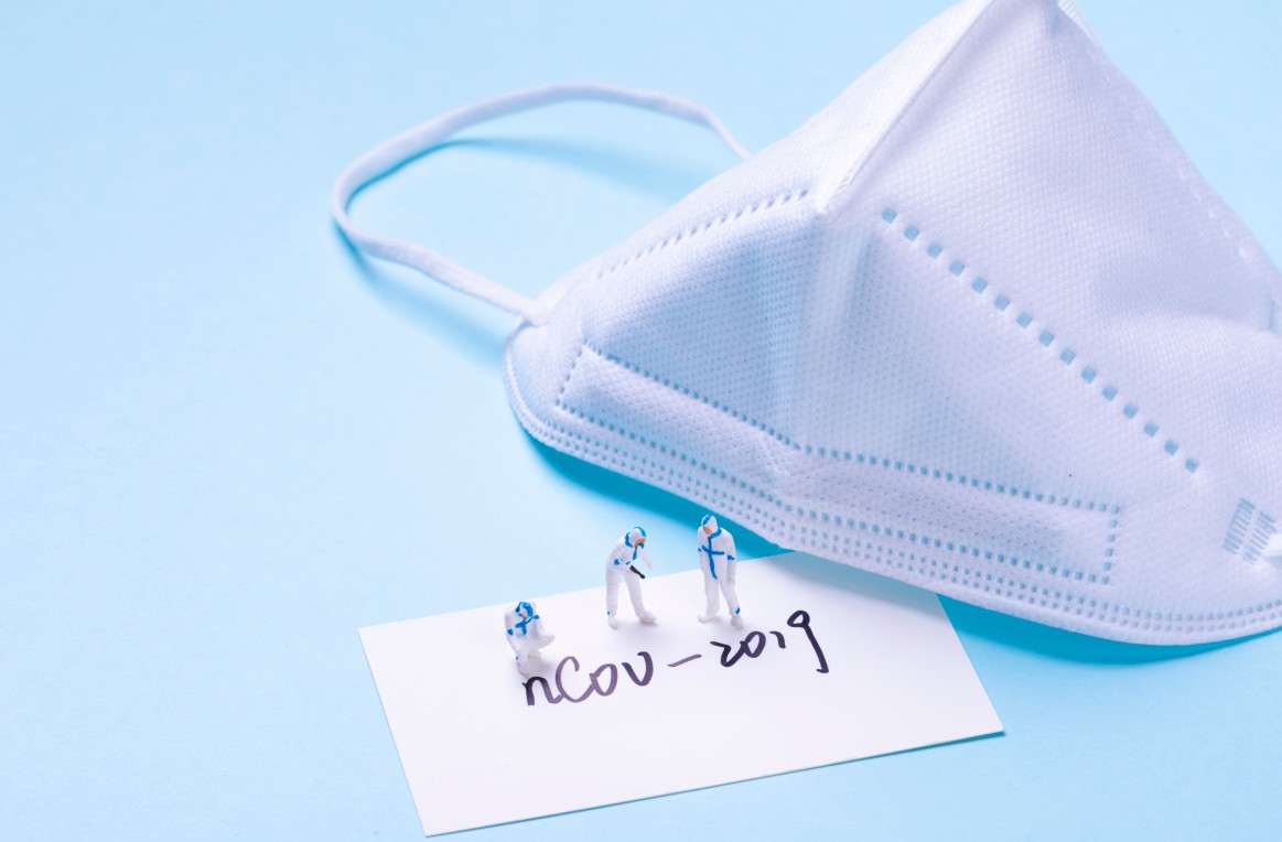 光伏電站_家用太陽(yáng)能光伏發(fā)電_光伏發(fā)電代理加盟 光伏電站_家用太陽(yáng)能光伏發(fā)電_光伏發(fā)電代理加盟