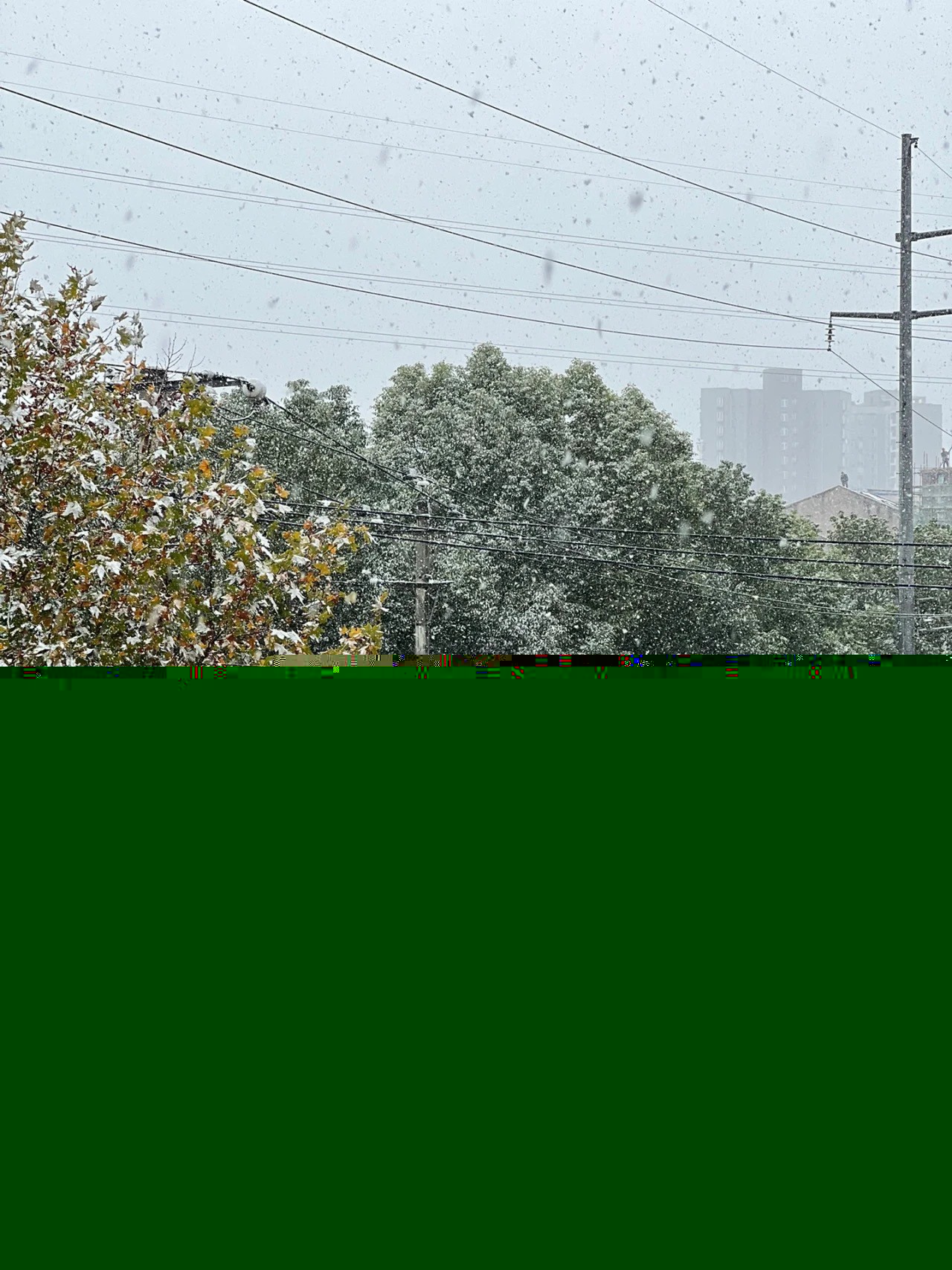 光伏電站_家用太陽(yáng)能光伏發(fā)電_光伏發(fā)電代理加盟 光伏電站_家用太陽(yáng)能光伏發(fā)電_光伏發(fā)電代理加盟