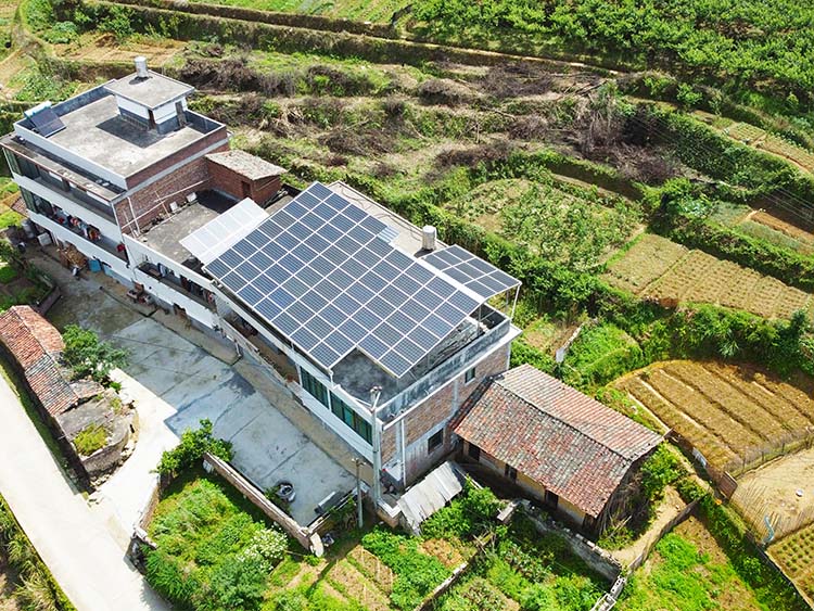 光伏電站_家用太陽(yáng)能光伏發(fā)電_光伏發(fā)電代理加盟 光伏電站_家用太陽(yáng)能光伏發(fā)電_光伏發(fā)電代理加盟