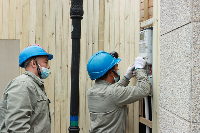 光伏電站_家用太陽(yáng)能光伏發(fā)電_光伏發(fā)電代理加盟 光伏電站_家用太陽(yáng)能光伏發(fā)電_光伏發(fā)電代理加盟