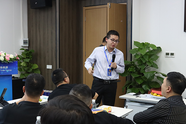 光伏電站_家用太陽(yáng)能光伏發(fā)電_光伏發(fā)電代理加盟 光伏電站_家用太陽(yáng)能光伏發(fā)電_光伏發(fā)電代理加盟