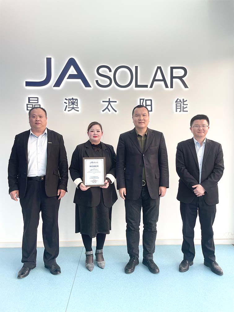 光伏電站_家用太陽(yáng)能光伏發(fā)電_光伏發(fā)電代理加盟 光伏電站_家用太陽(yáng)能光伏發(fā)電_光伏發(fā)電代理加盟