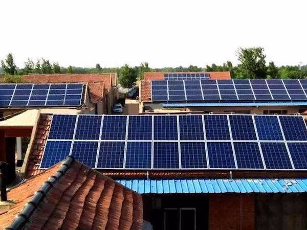 光伏電站_家用太陽能光伏發(fā)電_光伏發(fā)電代理加盟 光伏電站_家用太陽能光伏發(fā)電_光伏發(fā)電代理加盟