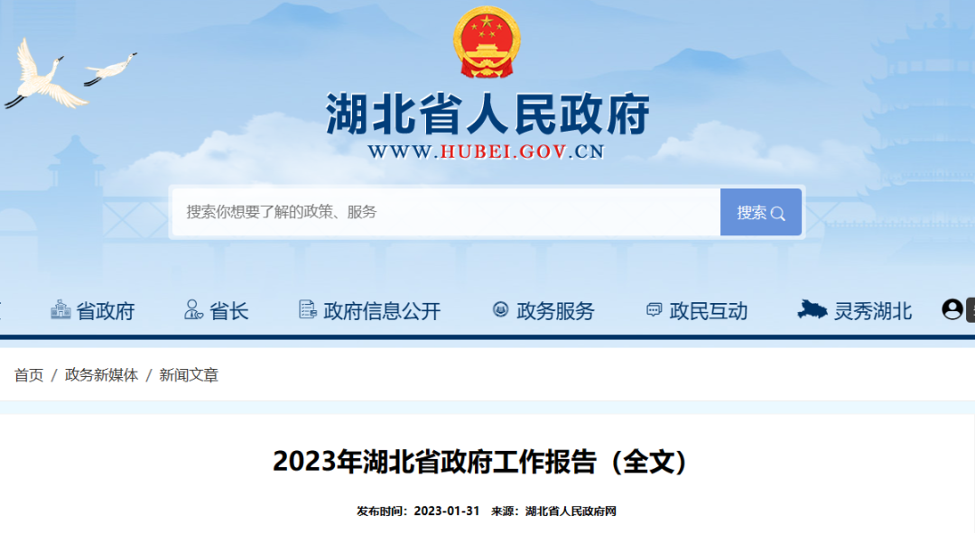 光伏電站_家用太陽能光伏發(fā)電_光伏發(fā)電代理加盟 光伏電站_家用太陽能光伏發(fā)電_光伏發(fā)電代理加盟