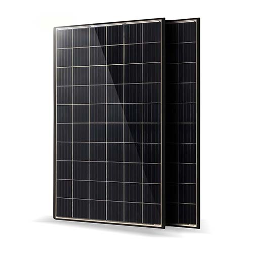 光伏電站_家用太陽能光伏發(fā)電_光伏發(fā)電代理加盟 光伏電站_家用太陽能光伏發(fā)電_光伏發(fā)電代理加盟