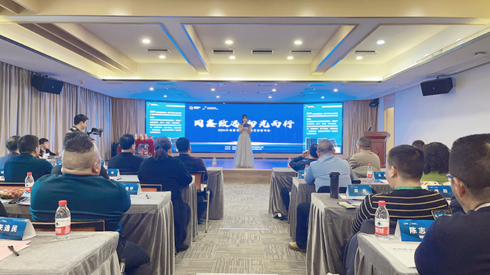 光伏電站_家用太陽能光伏發(fā)電_光伏發(fā)電代理加盟 光伏電站_家用太陽能光伏發(fā)電_光伏發(fā)電代理加盟